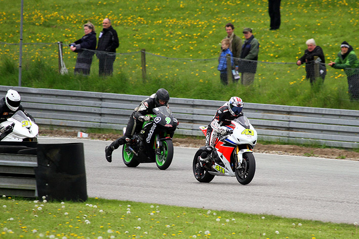 (Foto: Dan SP)